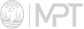 MPT - Logo del Ministerio Público Tutelar