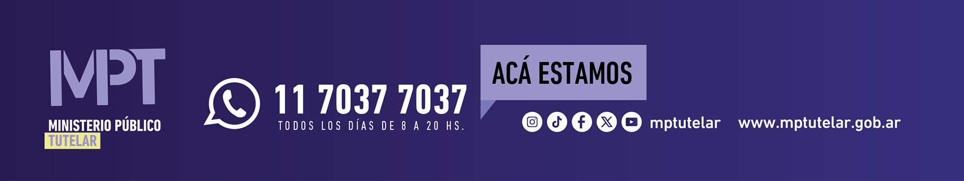 C35 Misión Derechos