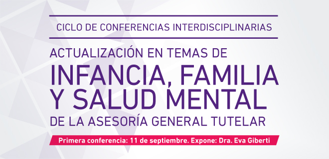 Comienza el ciclo de conferencias de la AGT